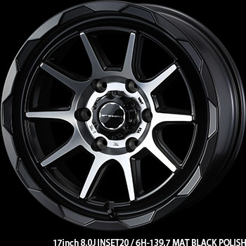 ホイール画像１