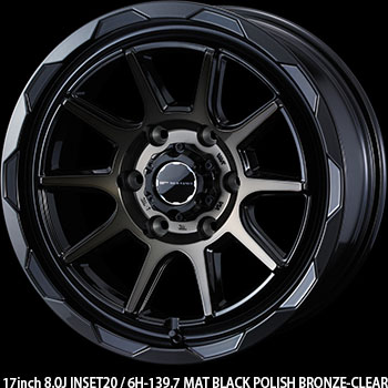 ホイール画像１