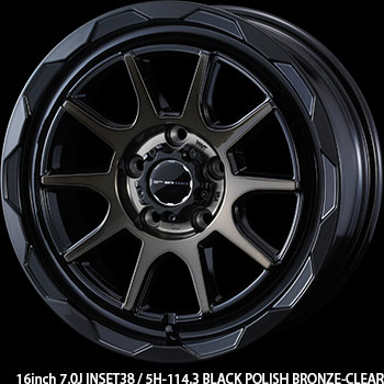 ホイール画像１