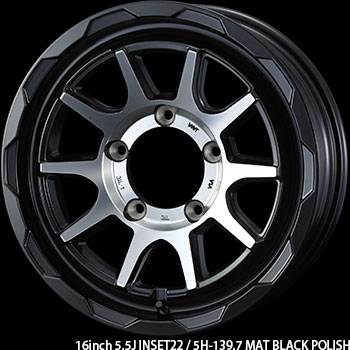 ホイール画像１