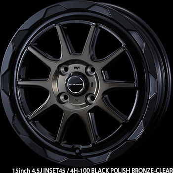 ホイール画像１