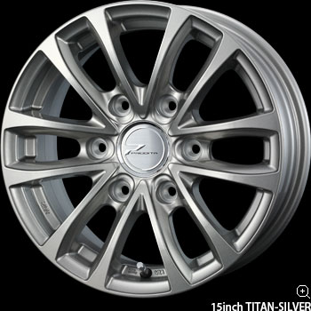 ホイール画像１