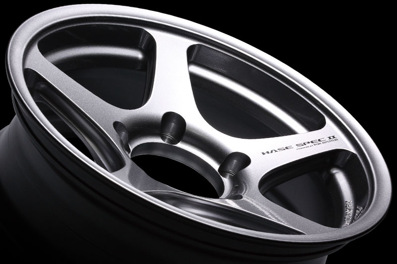 Makotsu Keishun ① 2本　weds ADVENTURE WEDS ADVENTURE HASE SPEC II｜weds CO., LTD.