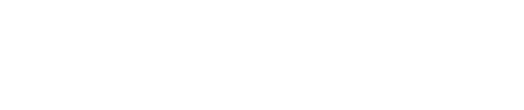 RIZLEY ZEFICE X（ライツレーゼファイス エックス）