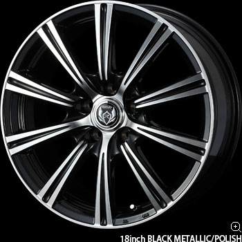 ホイール画像１