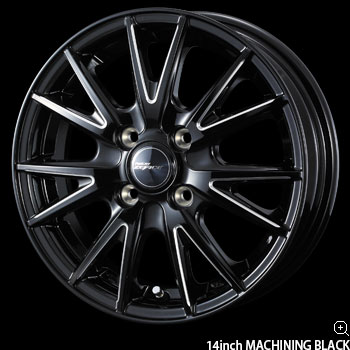 ホイール画像２