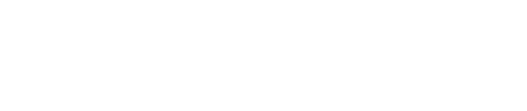 VICENTE-03 TL・NV（ヴィセンテ ゼロスリー ティーエル・エヌブイ）