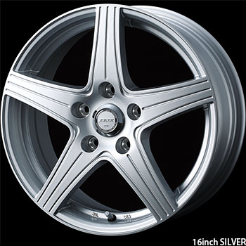 ホイール画像１