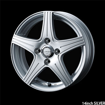 ホイール画像１