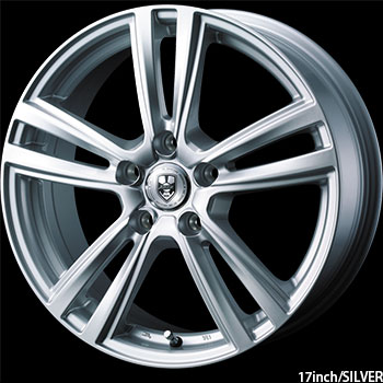 ホイール画像１