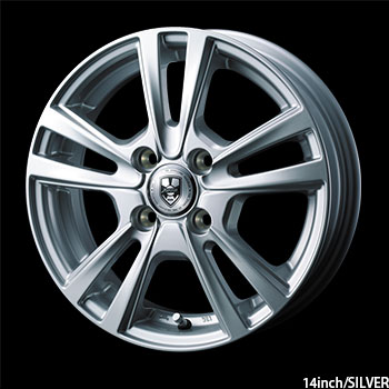 ホイール画像１