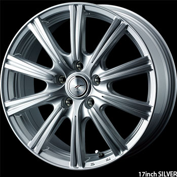 ホイール画像１