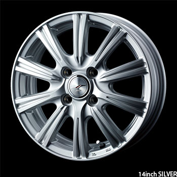 ホイール画像１