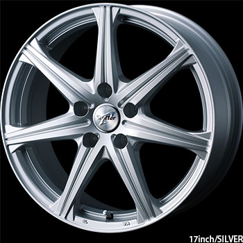 ホイール画像１