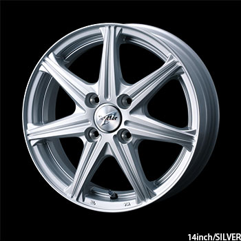 ホイール画像１