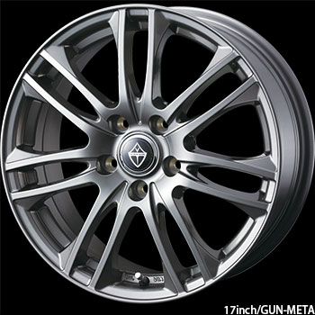 ホイール画像１