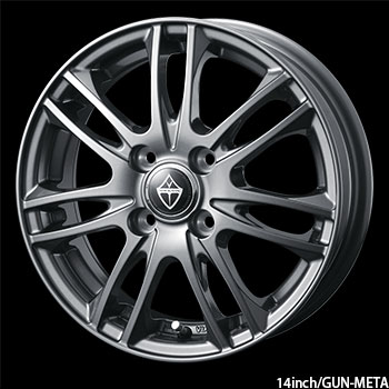 ホイール画像１