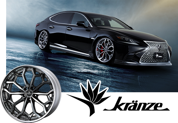 Weds Co Ltd 株式会社ウェッズ アルミホイールメーカーの株式会社ウェッズ ウェッズはドレスアップ カスタム レース用ホイール など アルミホイールのパイオニアです