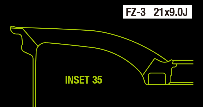 ウェッズ F ZERO FZ-3 4本セット ホイール NX 10...+soporte.cofaer.org.ar