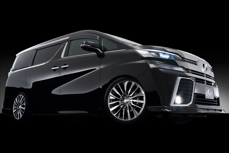 Leonis Vt Weds Co Ltd 株式会社ウェッズ