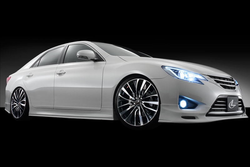 Leonis Vt Weds Co Ltd 株式会社ウェッズ