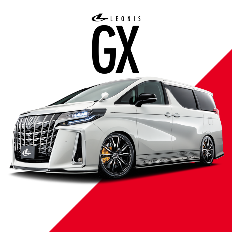 Leonis Gx Weds Co Ltd 株式会社ウェッズ