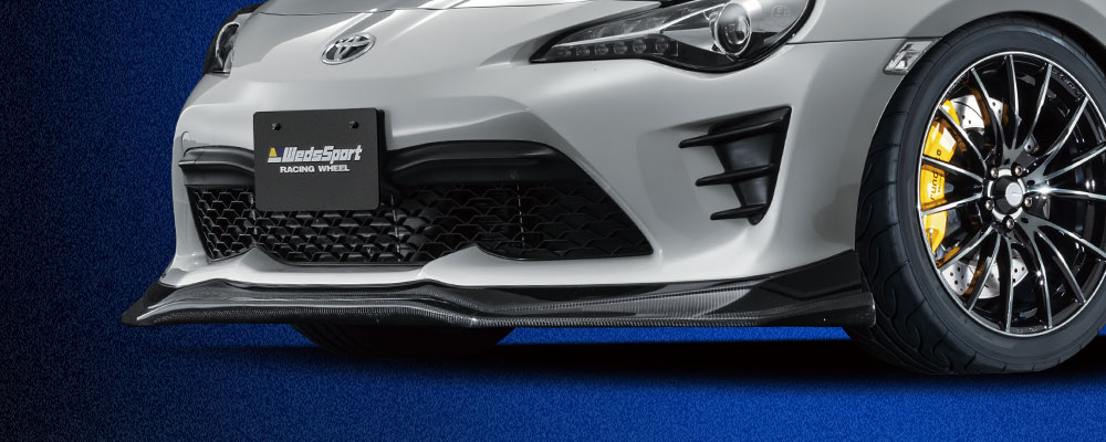 人気超歓迎 Weds マーチ ノート ヴィッツ デミオ 4/100 4-100 4穴 軽量