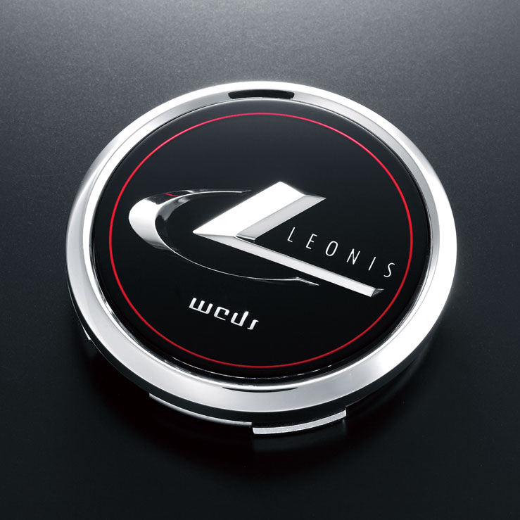 LEONIS MX – weds CO., LTD. 株式会社ウェッズ
