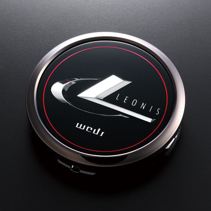 LEONIS MX – weds CO., LTD. | 株式会社ウェッズ