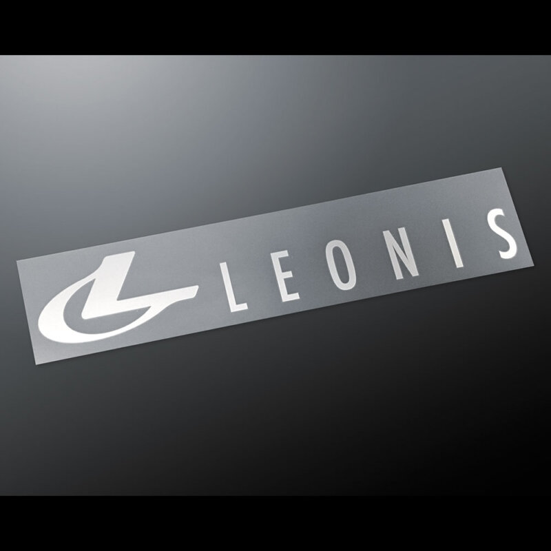 LEONIS アクセサリー – weds CO., LTD. | 株式会社ウェッズ