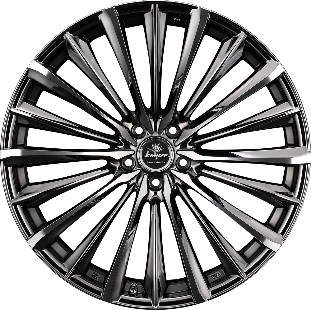 Kranze Weds Co Ltd 株式会社ウェッズ