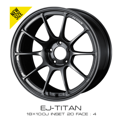 pic-ws-tc105x-forged-3