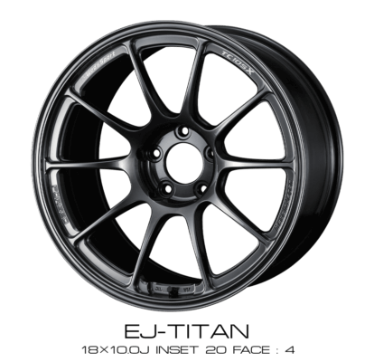 pic-ws-tc105x-forged-3-1