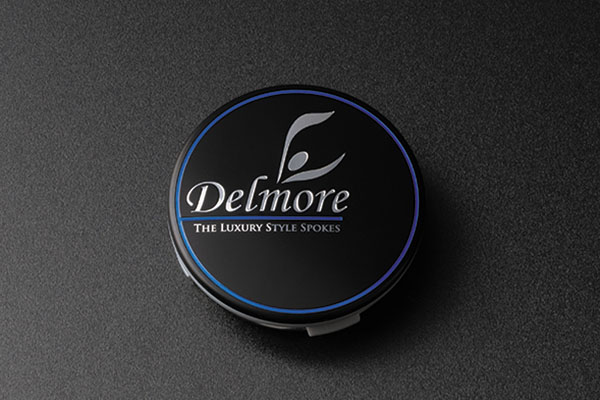 Delmore LC.S – weds CO., LTD.   株式会社ウェッズ