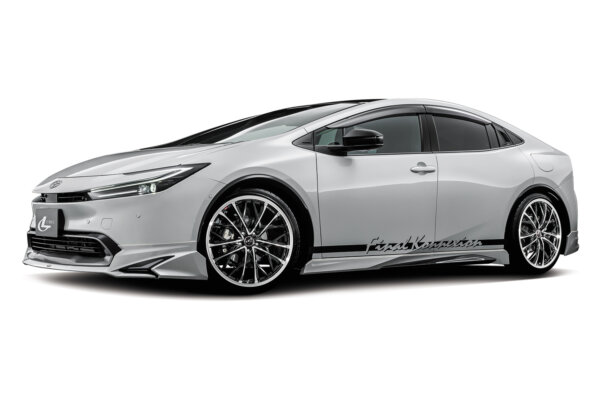 LEONIS-MV_PRIUS_6724_gallery