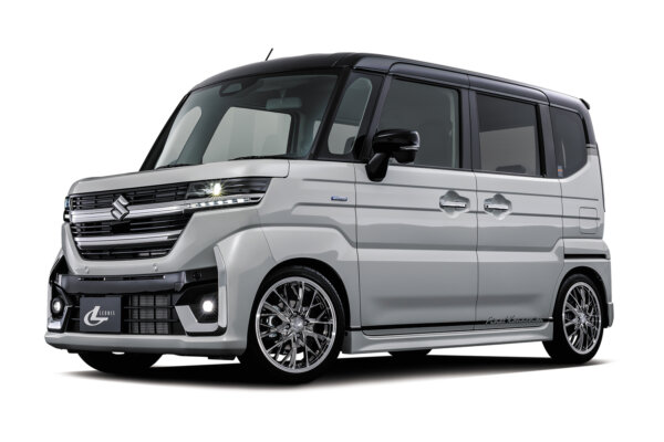 LEONIS-MV_SPACIA_gallery