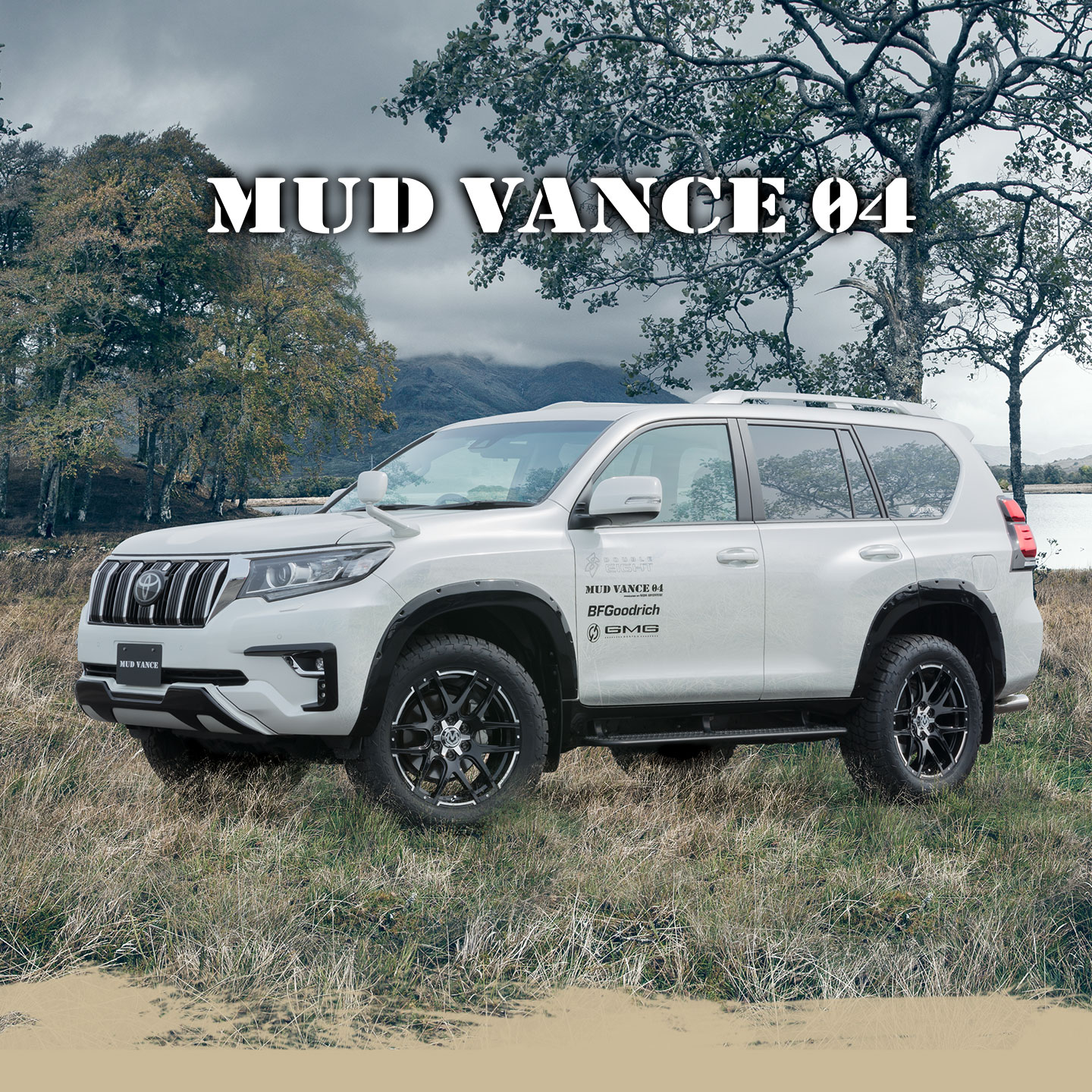 ウェッズ ウェッズアドベンチャー マッドヴァンス04 1本販売 ホイール ステージア M35 0038927 weds ウエッズ ADVENTURE MUD VANCE アルミ WEDS ウェッズ MUD VANCE 04 マッドヴァンス 16 X 7.0J +40 5穴 114.3