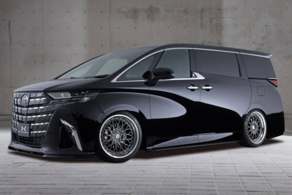 marverick_1613m_Alphard