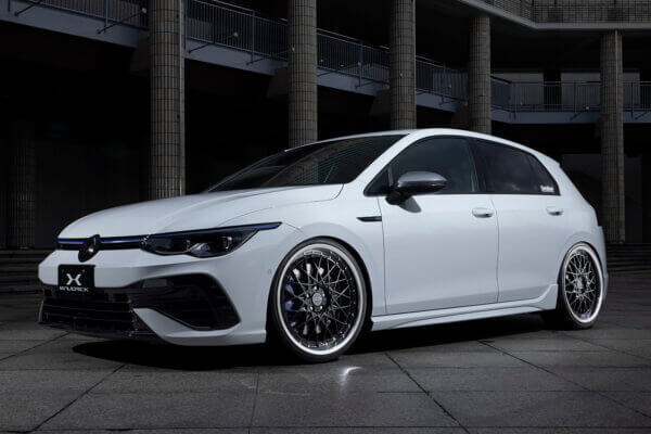 maverick_1613m_Golf