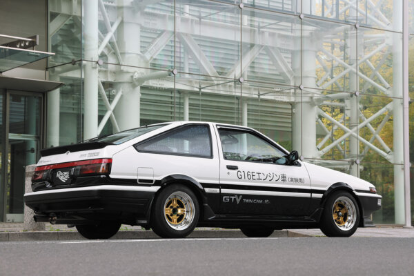 RACING FORG_86 TRUENO_1325