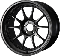 WedsSport_TC105X-DSR-Face1-