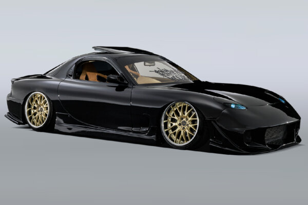 gallery_mav-07_709M_FD3S