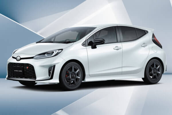 VELVA-WONDER_1770_aqua