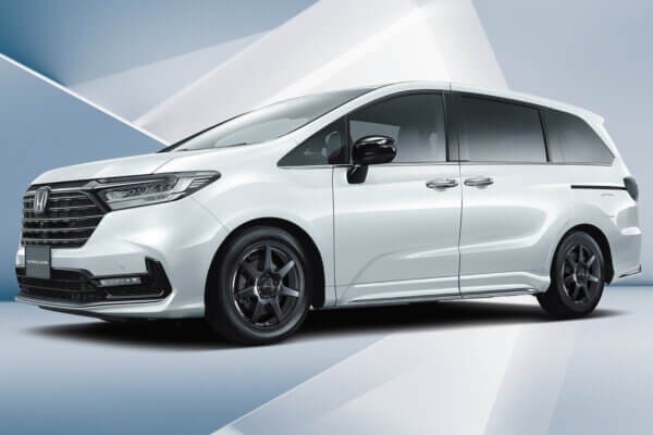 VELVA-WONDER_1770_odyssey