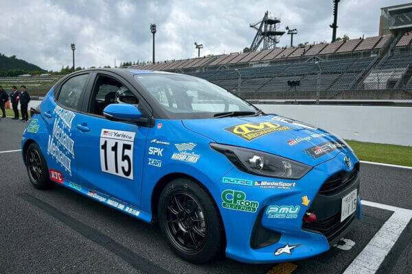 LINE_ALBUM_ヤリスカップ茂木_250526_29