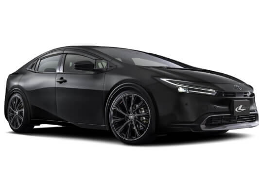 LEONIS-JG_PRIUS_BKSC