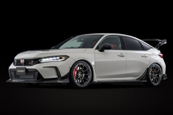 TC105X-FORGED_pc_1200×800_FL