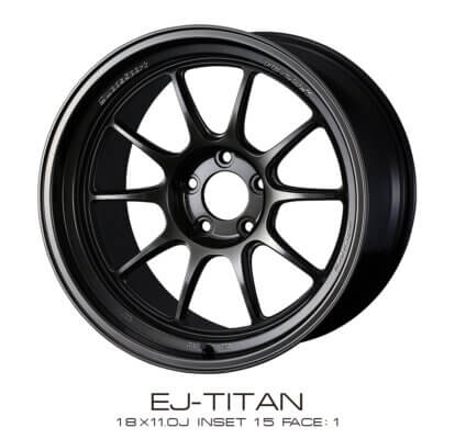 pic-ws-tc105x-dsr-face1e