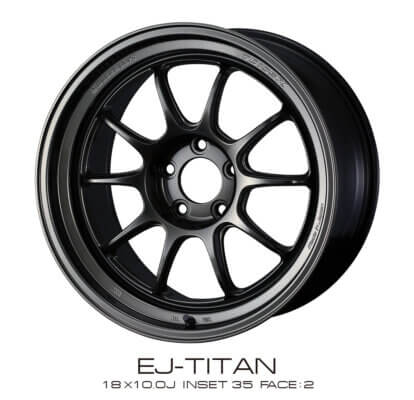 pic-ws-tc105x-dsr-face2