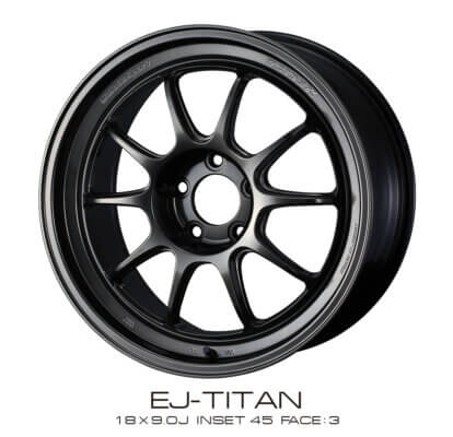 pic-ws-tc105x-dsr-face3